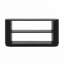 Console de vestibule moderne Mirod-1087853538