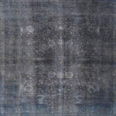 Vannoy Wool Indoor Rug