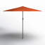 Parasol de marché Toscana-120711013