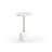 Table d'appoint Arden