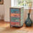 Jilliana Accent Chest