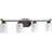 Jamar 4 - Light Dimmable Vanity Light-1069906599