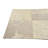 Orlowski Gray Rug