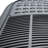 Anella ClimaProof Trimmable Non-Slip Vinyl Floor Mats Full Set-1263984027