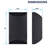 Laiona Aluminum LED Wall Light