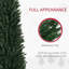 Arbre de Noël 8 pi-1571131789-1571131795