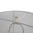 Liora Table Lamp-119976258