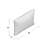 Faux Silk Throw Pillow-22916635-89865107-89865106
