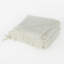 Ramae Blanket