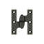 Hinge-14747810-14747803