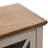 Ithaca 66 Inch Fireplace TV Stand
