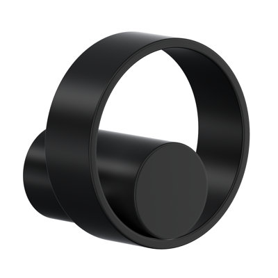Eclissi Robe Hook
