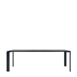 Four Dining Table