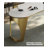 Modern Simple Light Luxury Advanced Multi-Functional Desk-111995846-111995843