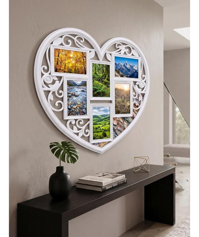 Picture Frame