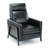 Push Back Recliner-90651018