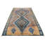One-of-a-Kind 5'10x9'7 Hand Knotted Area Rug