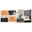 Grand lit plateforme en bois-194889573-194889570