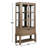 Sita Dining Cabinet