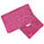 Dusky Pink is out of stock