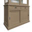Babetta Display Cabinet-83703332