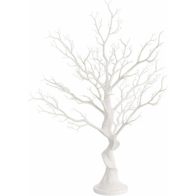 Easter Tree Centerpiece Tabletop Tree