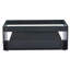 Pedestal Coffee Table with Storage-889033083