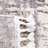 Marrakesh Performance Abstract Rug-931836530