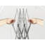 Foldable Freestanding Drying Rack