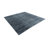 Teydgha Jill Zarin Madison Avenue Uptown Rug-2047019111