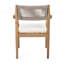 Ensemble de 2 chaises d'extérieur en bois d'acacia-1933292825