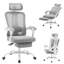 Chaise de bureau Meria-1883680525