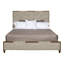 Chatfield By Thom Filicia Solid Wood Bed-1897417626-1945884877-1945884906