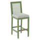 Glinda Bar Stool