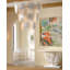 Marjorie Skouras Bismarkia 1 - Light LED Armed Sconce