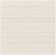 Zekia Wool Indoor Rug