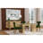 Leithen Table Lamp