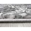 Tapis moderne à motif floral Boho 5X7-2049793617