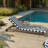 Sunbrella® Outdoor Chaise Cushion-98799726-98799741
