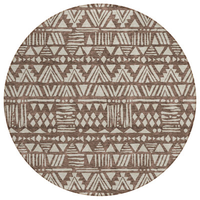 Colzie Indoor / Outdoor Rug