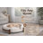 Ireene Belle Elevated Pet Bed