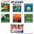 Banzai Inflatable Pinata Bash Party Slide Water Park