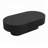 Elegant Oval Coffee Table-5095522
