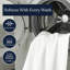 Drap-housse Delara-111575683-111575684