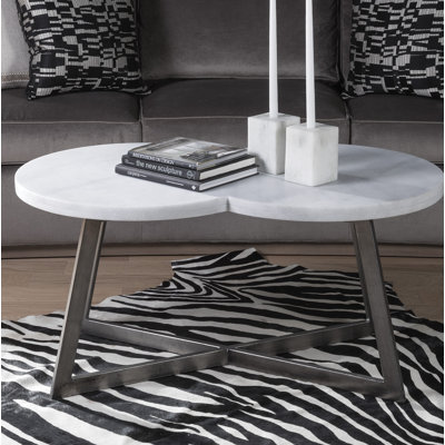 Signature Designs Aristo Cocktail Table