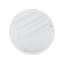 EVERETT™ By Skip Rumley Marble End Table