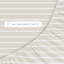 Sheet Set Patterned Microfiber Ultra Soft Bedding-97832690-111242979