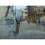 Une peinture de rue | Aquarelle de Kulwinder Singh