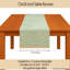 Chemin de table Pingham-1501745520-1501745530