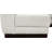 Quinn 8 - Piece Upholstered Sectional-94191547